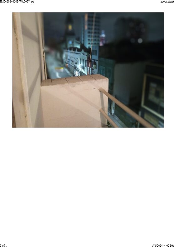 vendo apto no centro rj