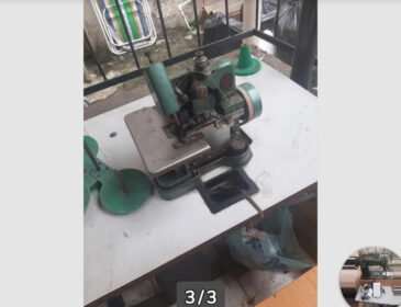 Screenshot_20231013-105927_OLX