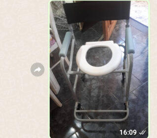 Screenshot_20240328-161037_WhatsApp