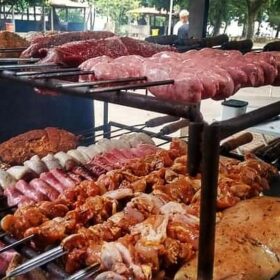 120103633_10215109591531651_1645998943642175698_n