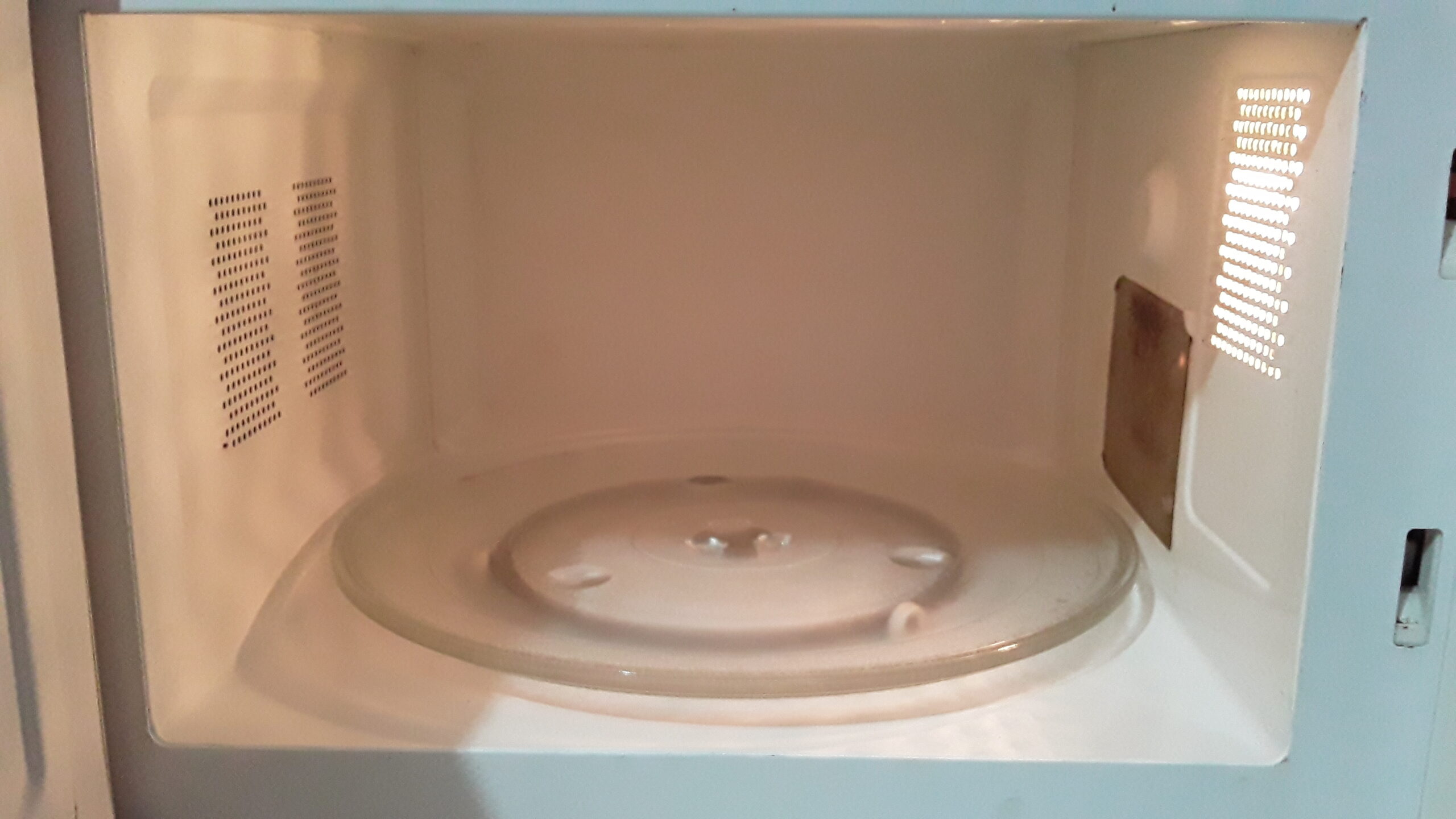 microondas consul 25 litros