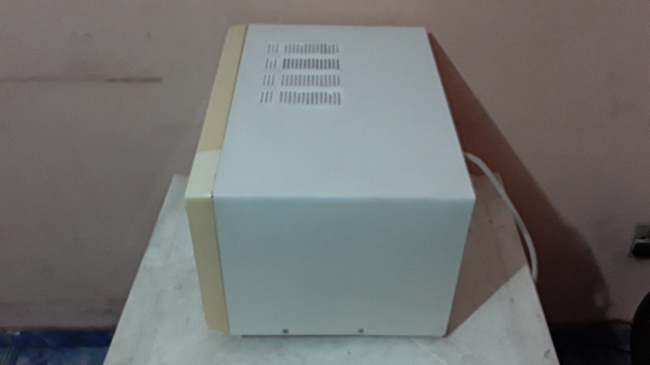 microondas consul 25 litros