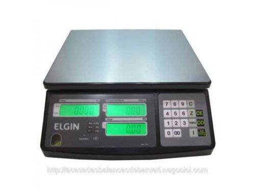 Frete Grátis-Tamboré-Freezer-Loja Online