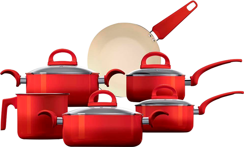 “Balanças Digitais Barueri, Loja Online