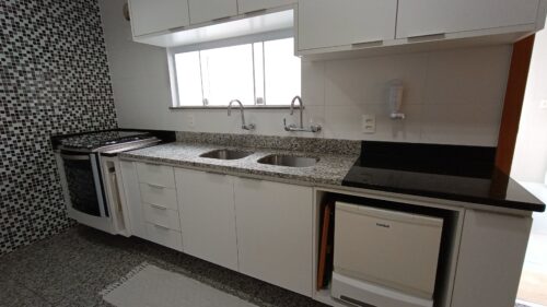 CASA NA RUA ONDINA RIBEIRO DANTAS