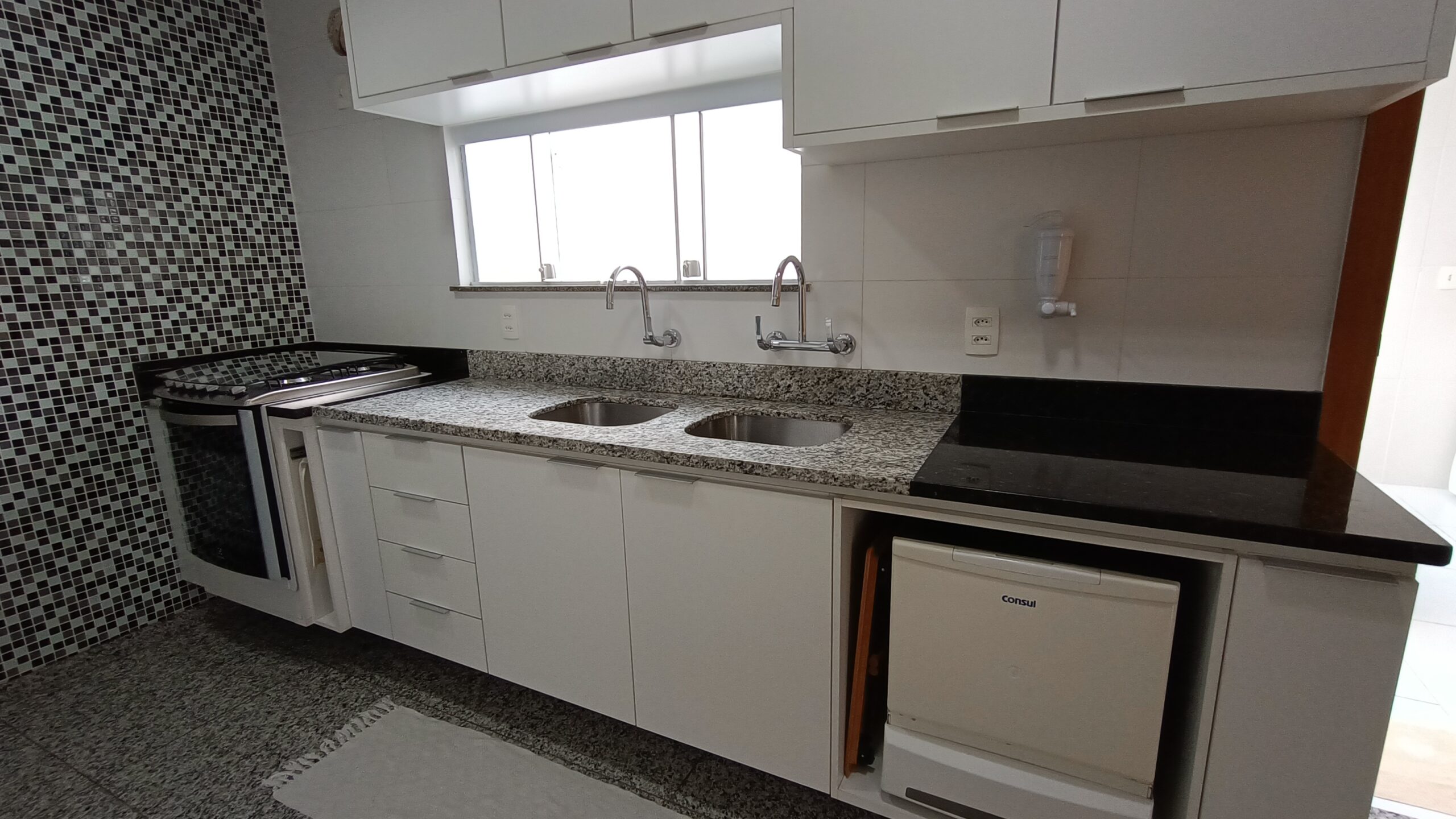 CASA NA RUA ONDINA RIBEIRO DANTAS