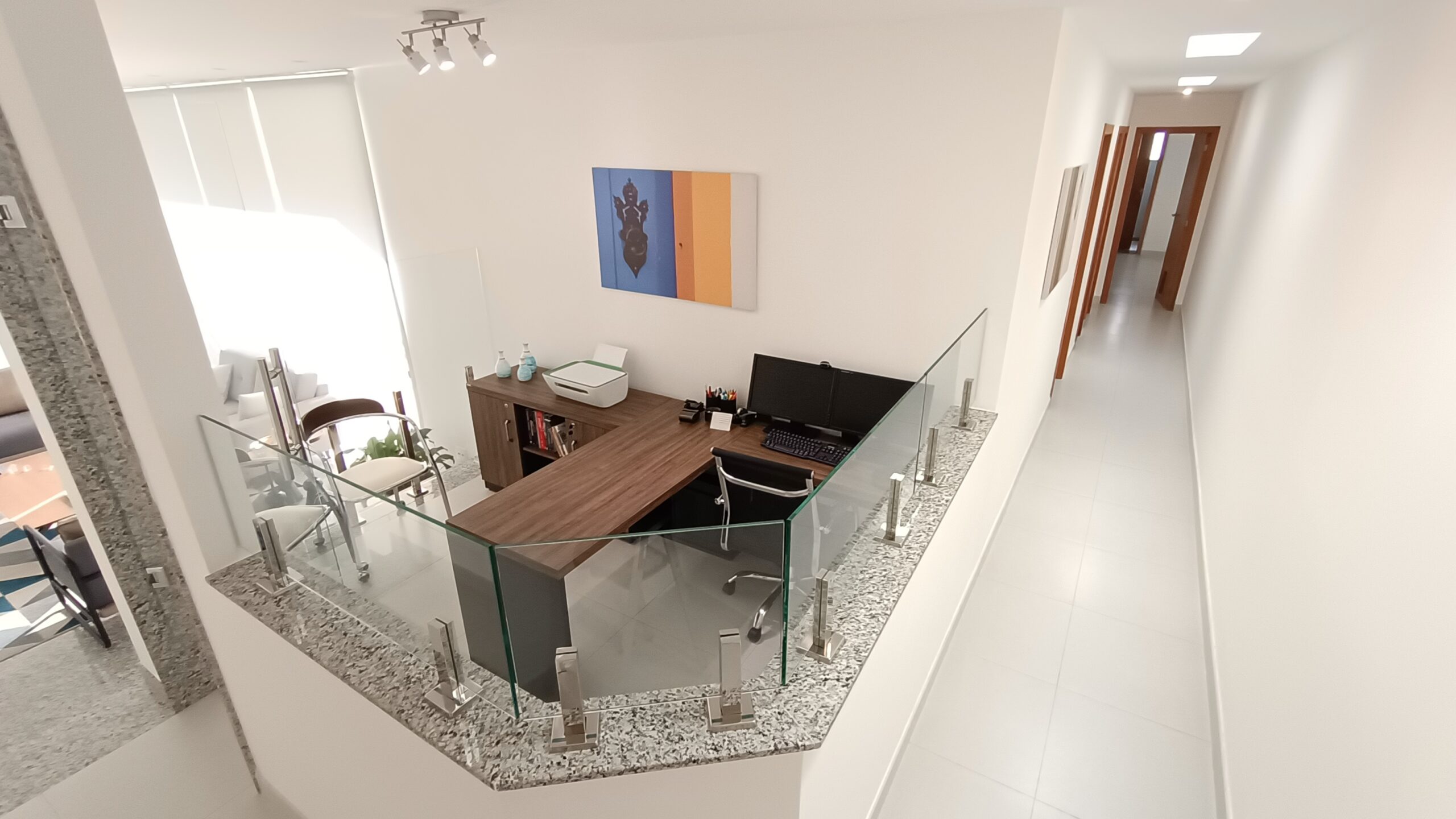 CASA NA RUA ONDINA RIBEIRO DANTAS