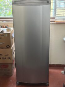 Geladeira-frente-principal