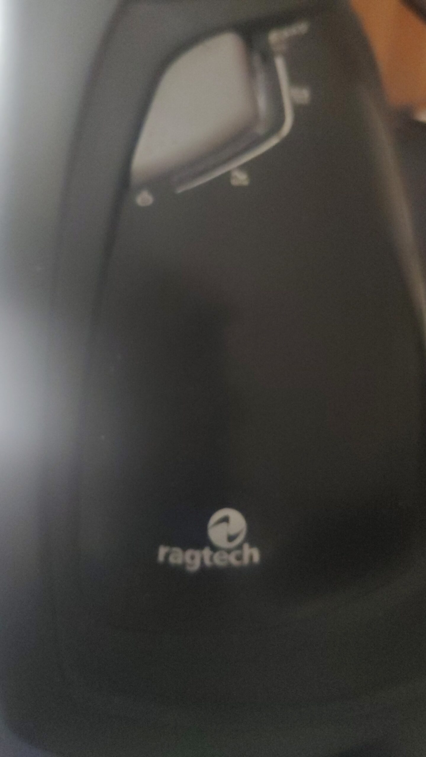 IMPRESSORA TERMICA NÃO FISCAL MECAF