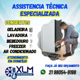 IMG_20240524_180800_241