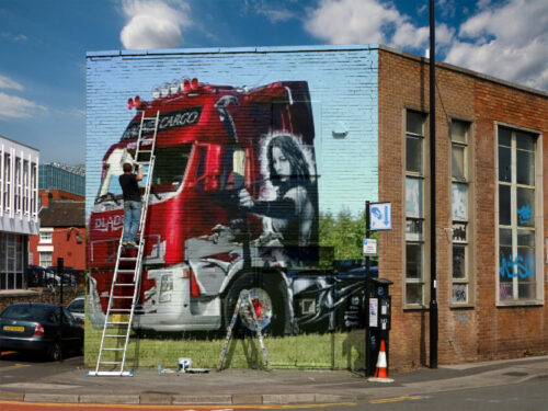 Thais “Munck Cotia” 11-9-4774-8786