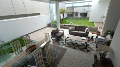 Sala-estar-Jardim-Foto-2