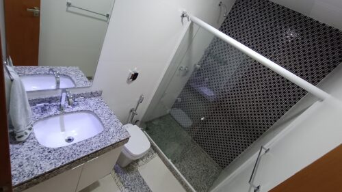 CASA NA RUA ONDINA RIBEIRO DANTAS