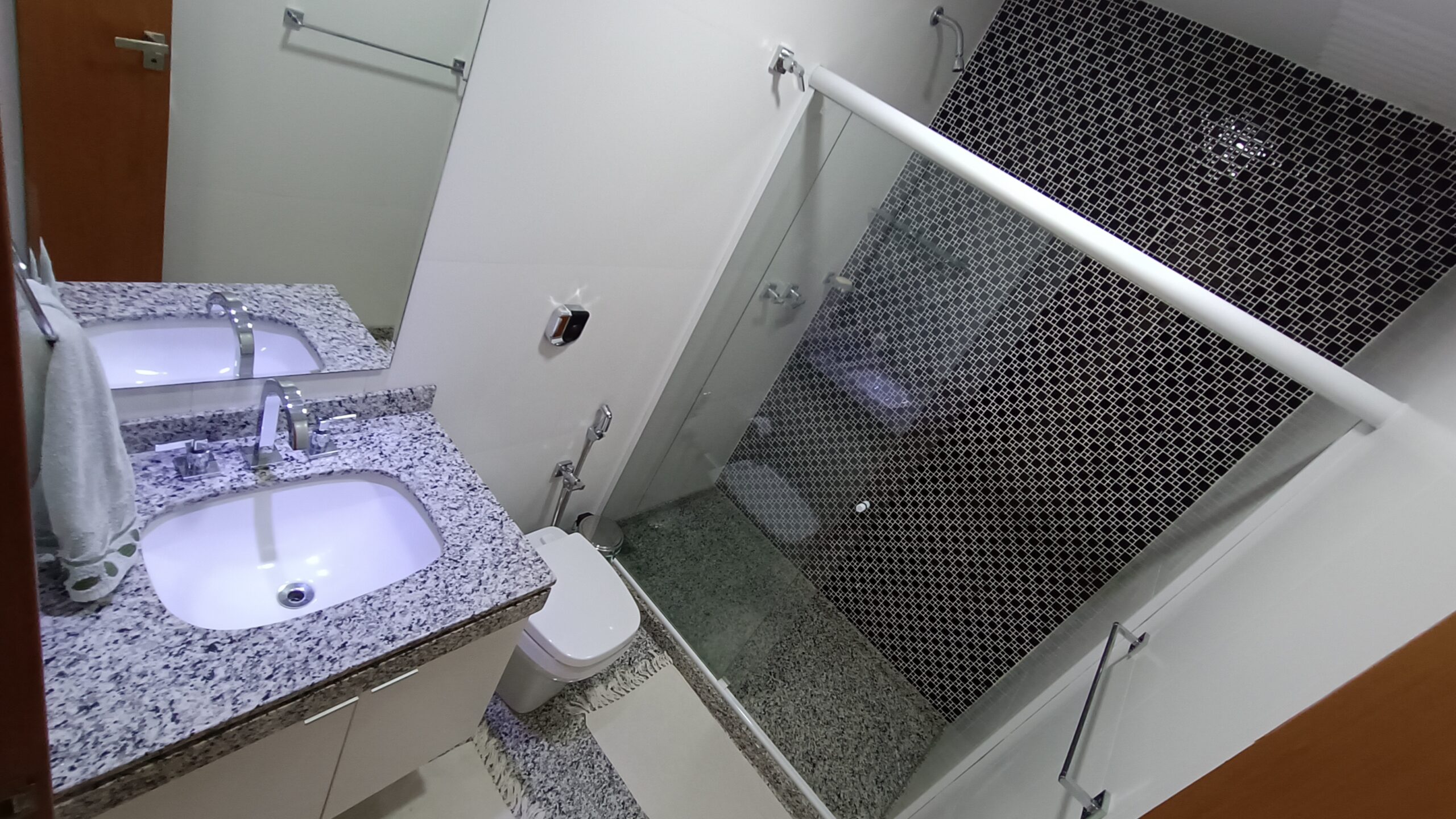 CASA NA RUA ONDINA RIBEIRO DANTAS