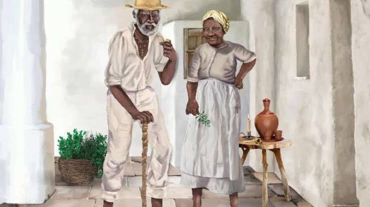 Consulta com tarô e trabalhos amorosos