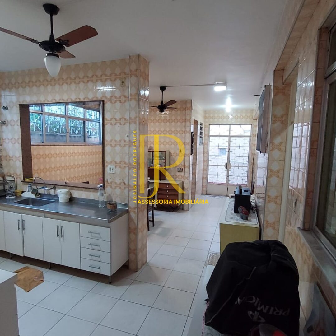 VENDA CASAS R VISC S LOURENCO JD GUANAB.