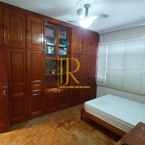 VENDA CASAS R VISC S LOURENCO JD GUANAB.