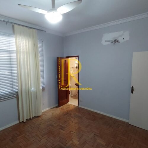 VENDA CASAS R VISC S LOURENCO JD GUANAB.