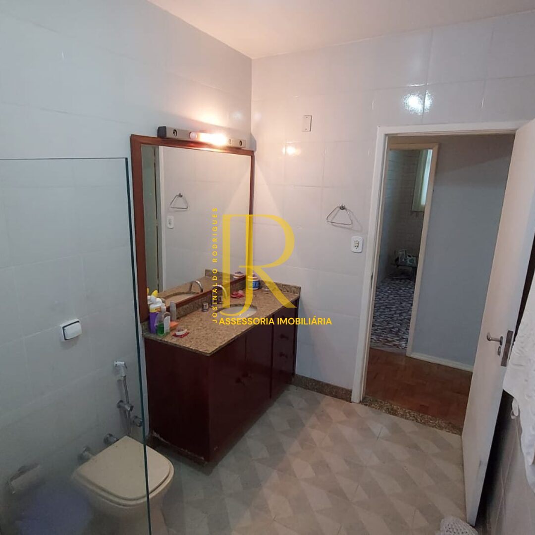 VENDA CASAS R VISC S LOURENCO JD GUANAB.