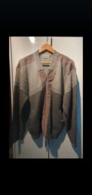 Screenshot_20240805_192755_WhatsApp