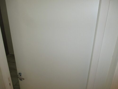 aluga-se sala comercial