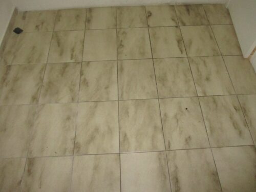 aluga-se sala comercial