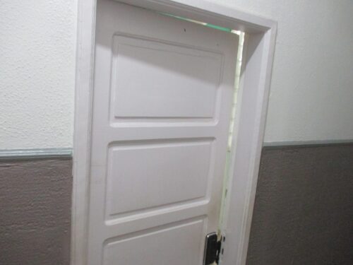 aluga-se sala comercial