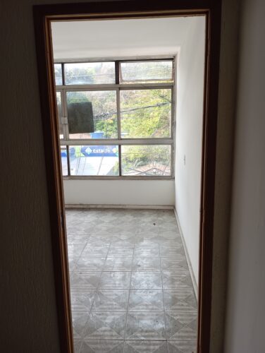 ALUGO SALA NO CENTRO DE SAO GONÇALO