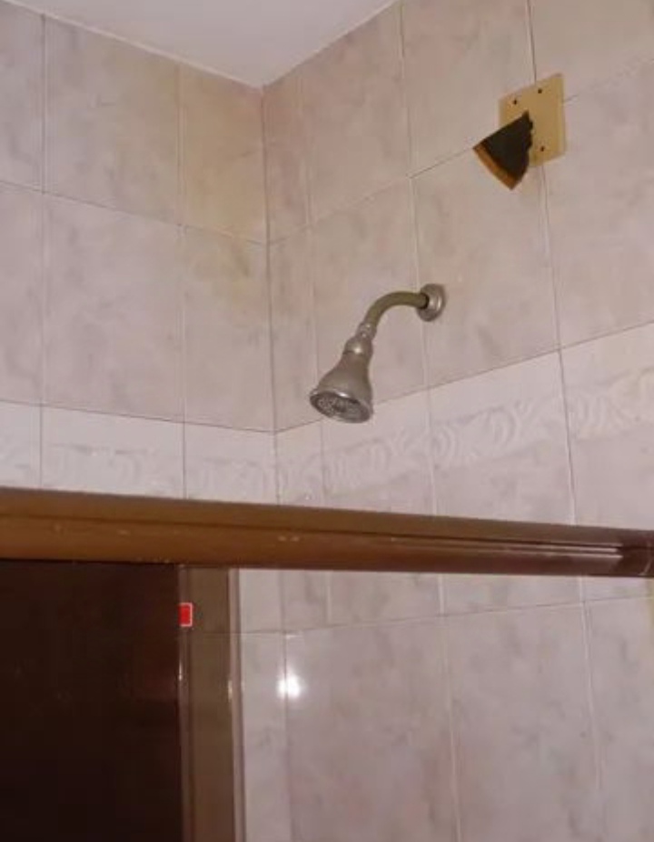 ALUGO SOBRELOJA NO CATETE – RIO DE JANEI