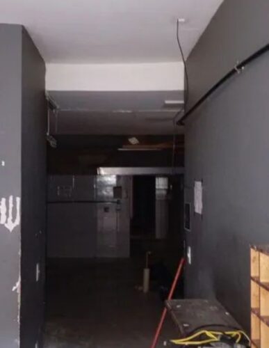 ALUGO SOBRELOJA NO CATETE – RIO DE JANEI