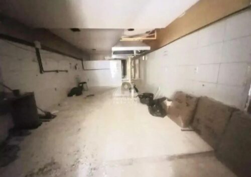 ALUGO SOBRELOJA NO CATETE – RIO DE JANEI