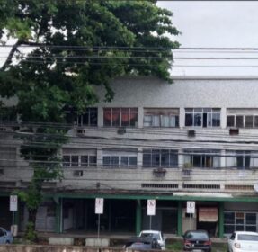 Screenshot_20240830-131931_Gallery