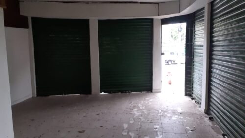 LOJA NA RUA CACEQUI – BRÁS DE PINA