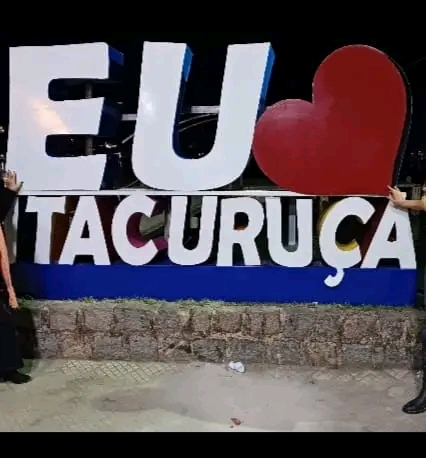 Vendo apartamento Itacuruça