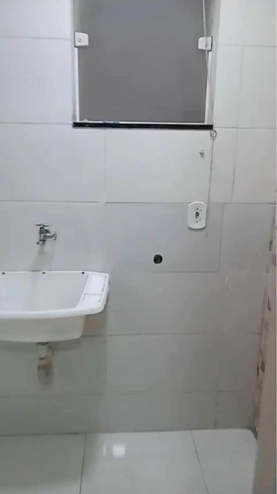 Linda quitinete São Cristóvão