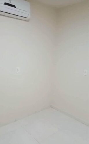 Linda quitinete São Cristóvão