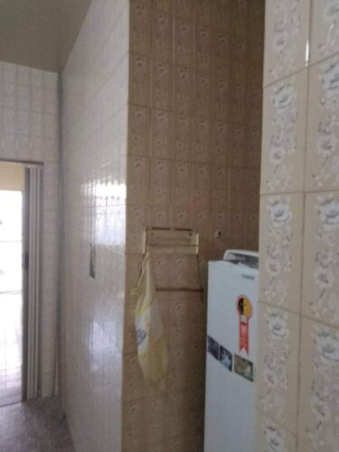 ALUGO CASA EM OSWALDO CRUZ