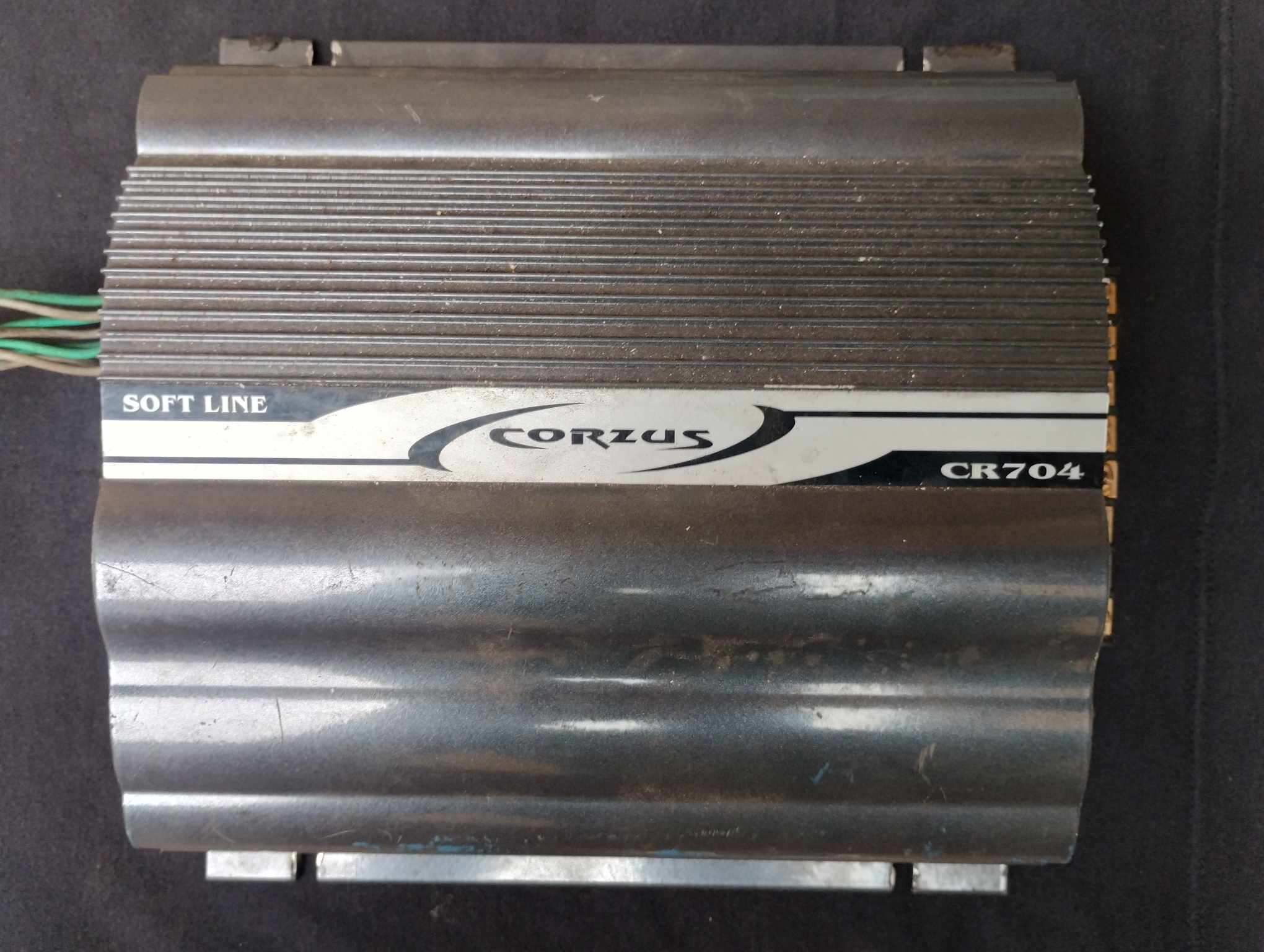 Kit de instrumento musical