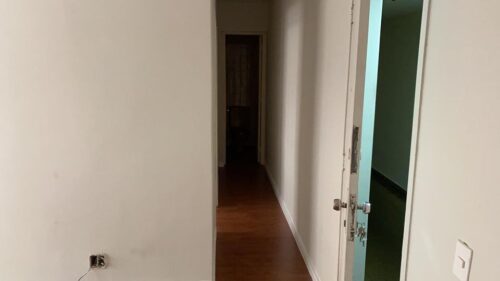 Alugo apto 2 quartos Cachambi