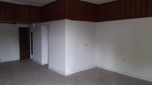 LOJA NA RUA CACEQUI – BRÁS DE PINA