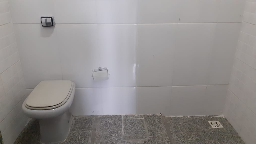 APT 2 QUARTOS RUA CACEQUI BRÁS DE PINA