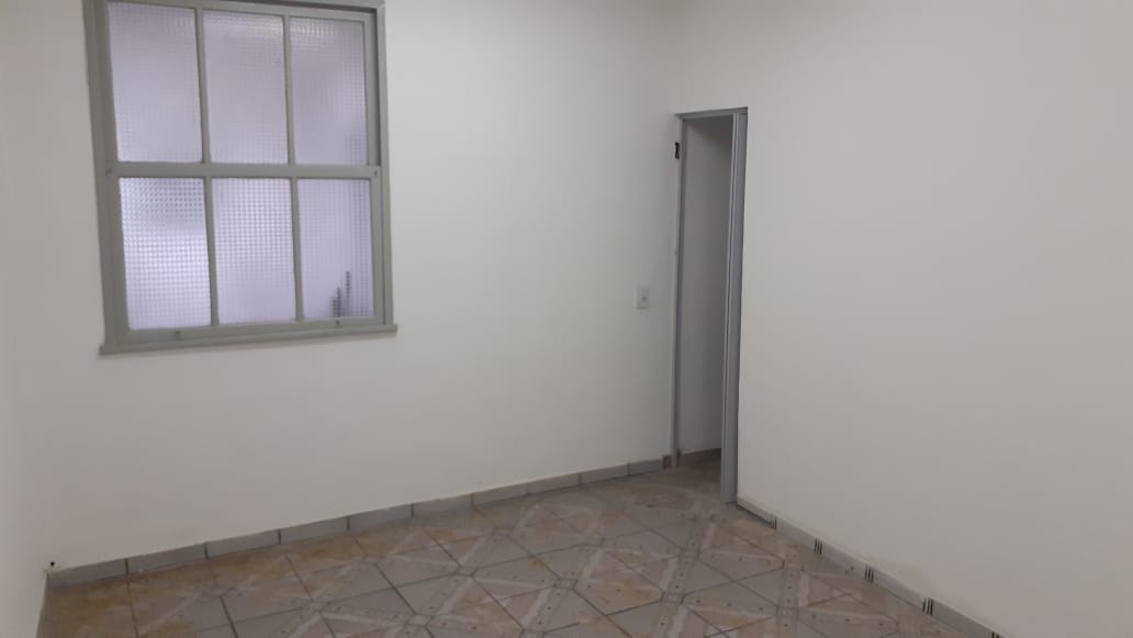 APT 2 QUARTOS RUA CACEQUI BRÁS DE PINA