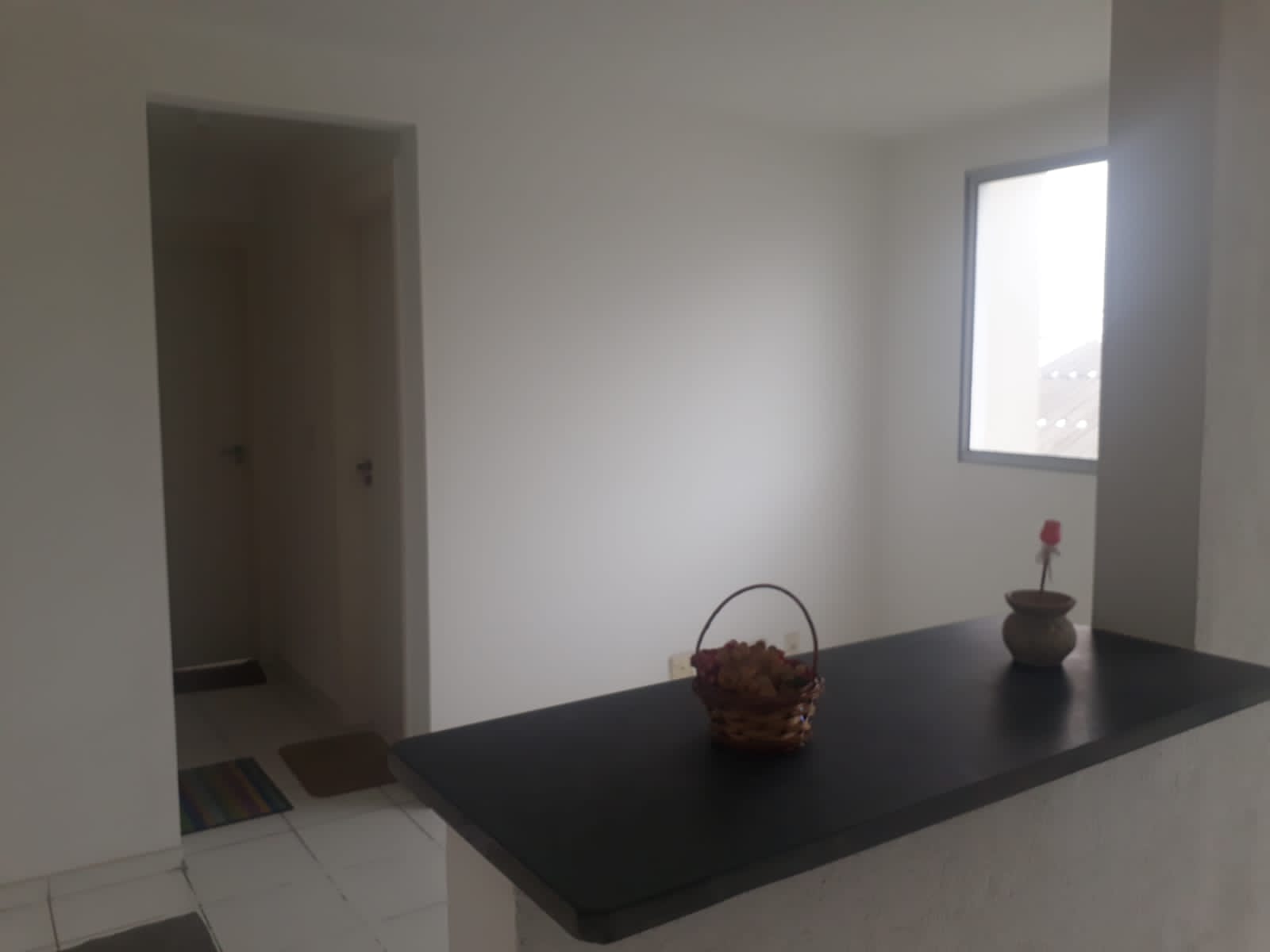 Vendo apartamento Guadalupe