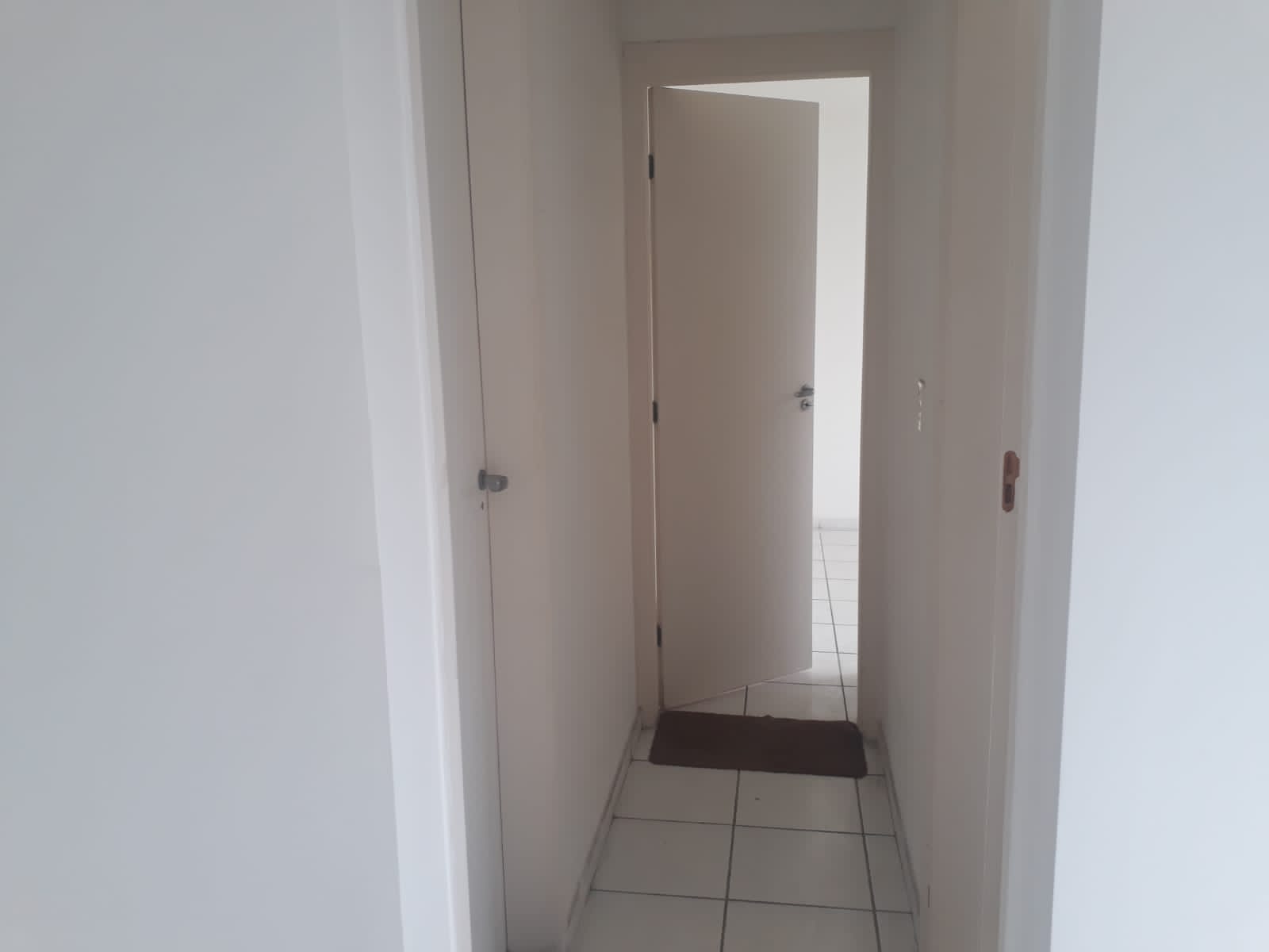 Vendo apartamento Guadalupe