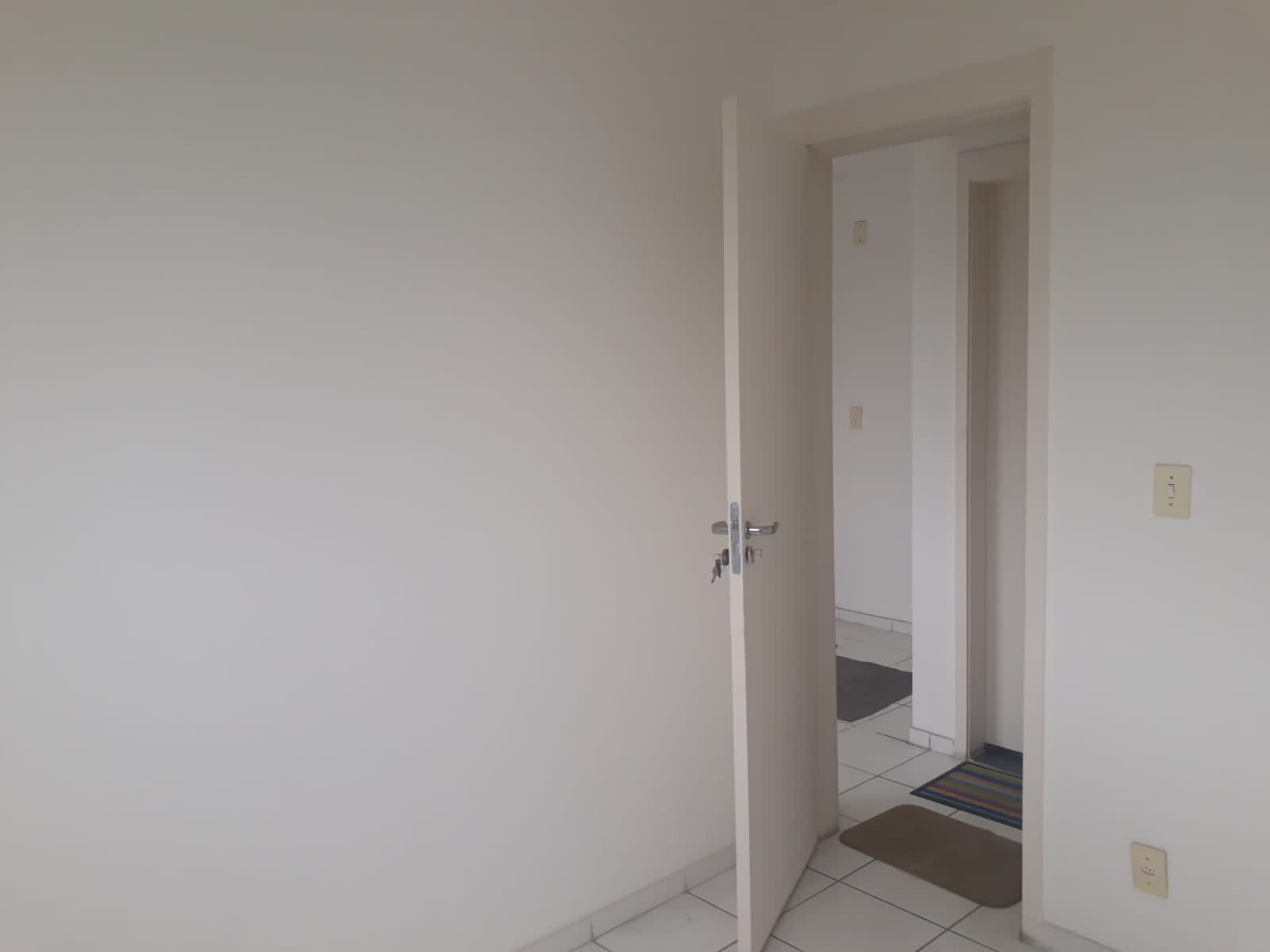 Vendo apartamento Guadalupe