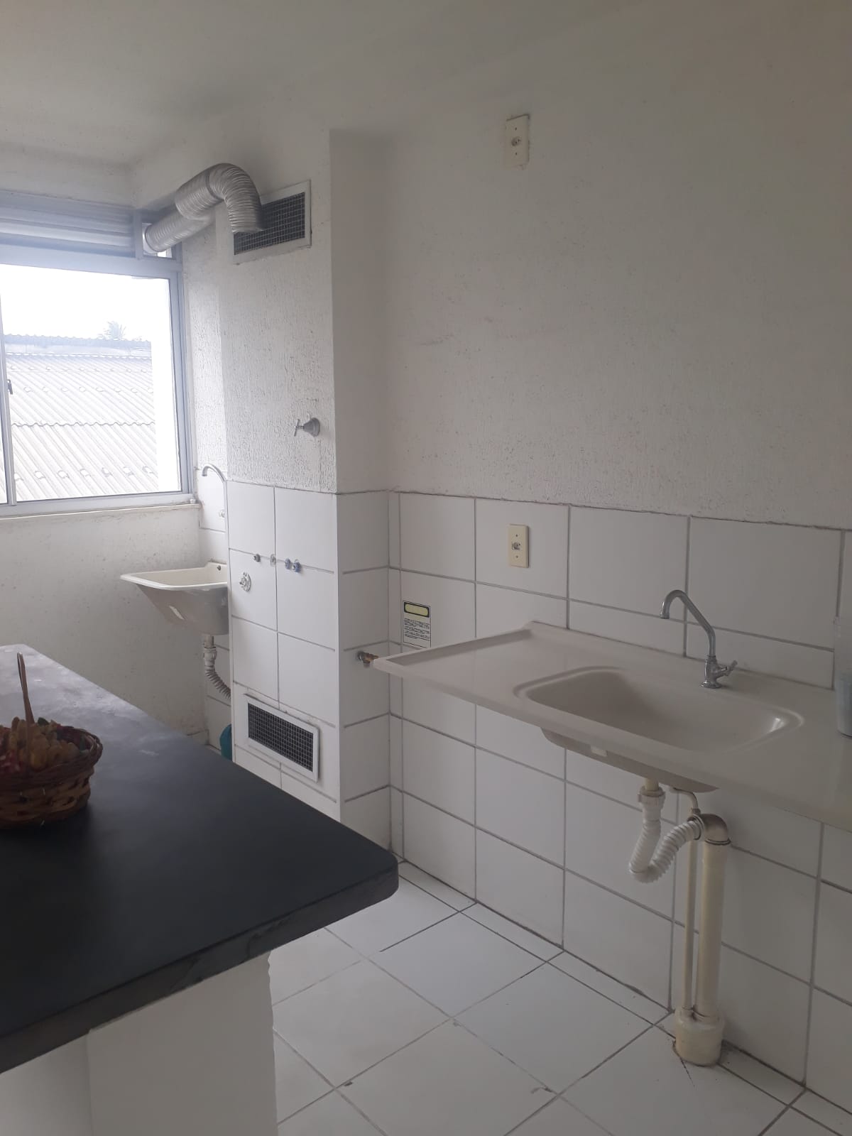 Vendo apartamento Guadalupe
