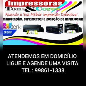 IMG-20241002-WA0015