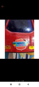 Screenshot_2024-09-04-14-23-20-214_com.shopee.br_