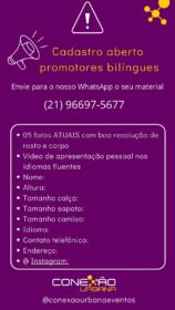WhatsApp-Image-2024-10-10-at-11.42.27-1