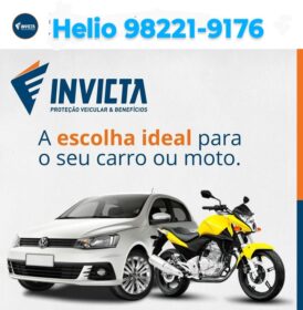 WhatsApp-Image-2024-10-16-at-11.52.37